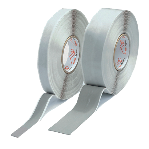 Клеящая лента Butylon, KLOBER