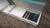 Автономная канализация Тверь 0,35ПН