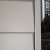Сайдинг CEDRAL smooth (гладкий) С60