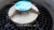 Локальное очистное сооружение Септик Евролос БИО 10