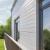 Сайдинг CEDRAL click wood (под дерево) С51